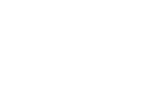 Штыковские двери