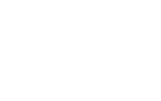 Ресторан Круиз