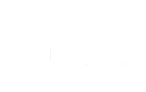 Курилы VL