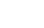 Мир кондиционеров