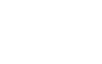 Дизайн-студия Созвездие